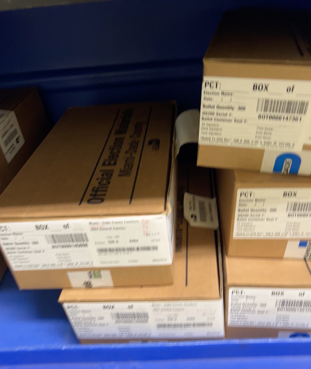 Screenshot 2024 11 04 at 9. 12. 37 pm, , legislation issues